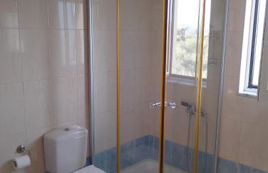 Manolo s olive farm, apartment with seaview - Foto 16