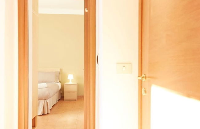 Colosseo Little House - Photo 2