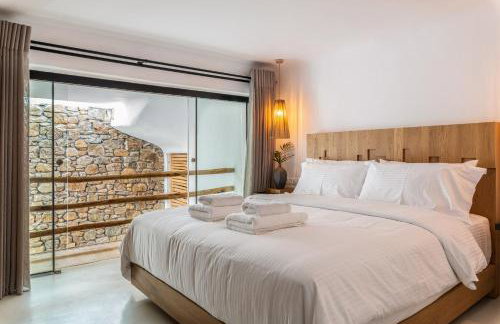 Obsession Mykonos - Foto 10