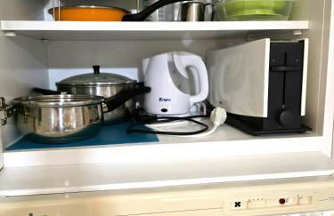 Paradise Sunset - Foto 29