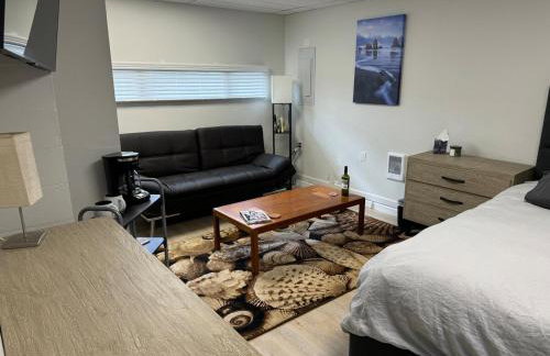 Come live in comfort! - Photo 3