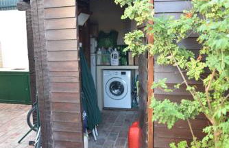 Faro Beach House - Foto 42