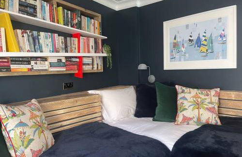 Marners Rock No 2 - Foto 33