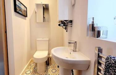 Toll Gate Cottage - Foto 5