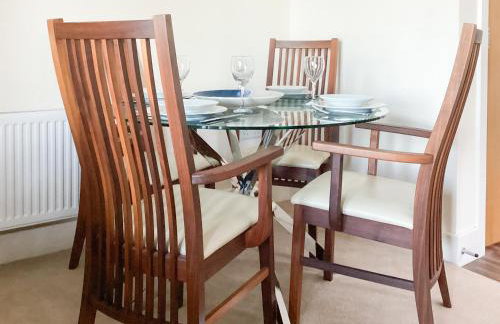 Lower Chine Apartment - Photo 6