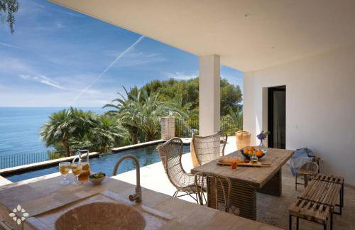 Villa Ca Gimar by Abahana Luxe - Foto 27