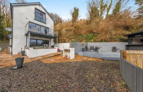 4 Bed in Goodwick oc-s34887 - Photo 26