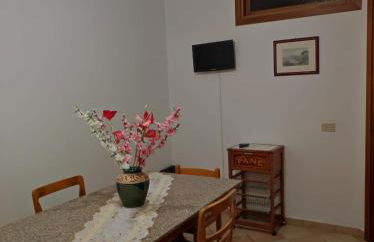 Casa vacanze vicoportone - Foto 7