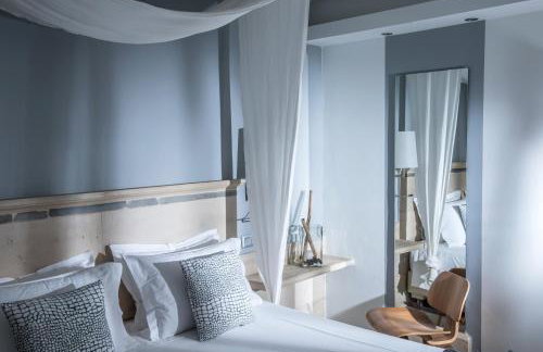 Skajado Cottages & Apartments - Foto 22