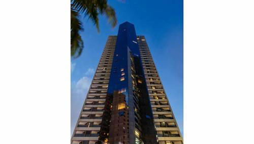 HY Beach Flats - International - Photo 2