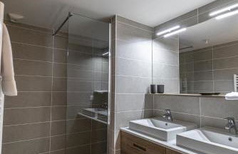 Le Loft Alpin - Foto 11