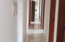 Hospedagem Mobiliada - Foto 17