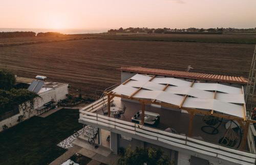 Sirens Luxury Apartments Palouki - Photo 39