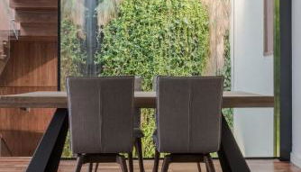 Hommyhome Arenal Luxury - Foto 4, Other