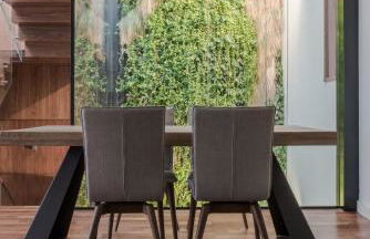 Hommyhome Arenal Luxury - Foto 4