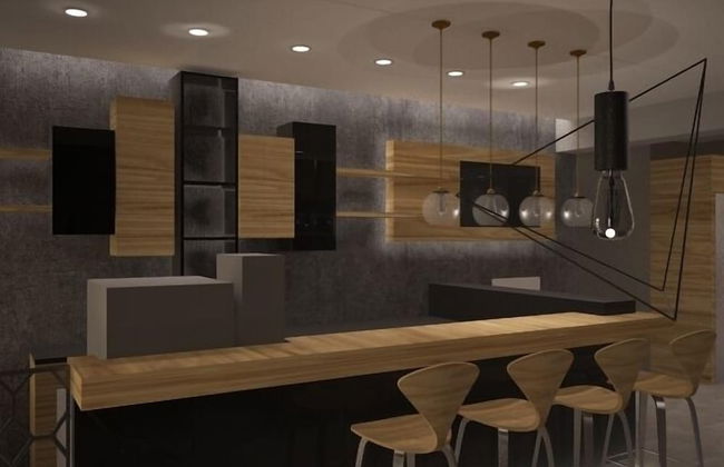 Nontas Suites - Foto 53