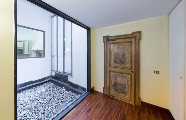 Suitelowcost - Papiniano - Photo 5