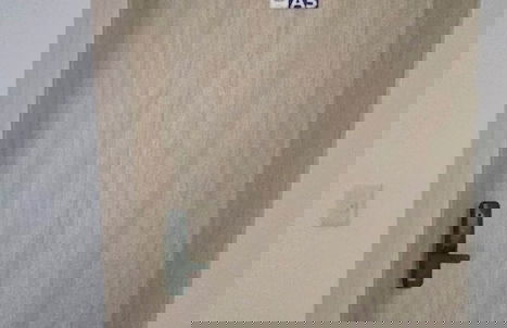 The Beach Spacious 2 Bedroom 2 Bath Apartment on top Floor With Stunning Views - Foto 24