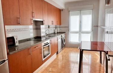 Apartamento El Balcón de Castañera con garaje - Photo 10