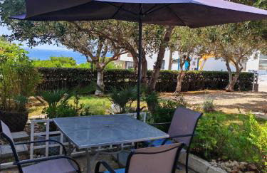 Apartments with garden - Foto 64