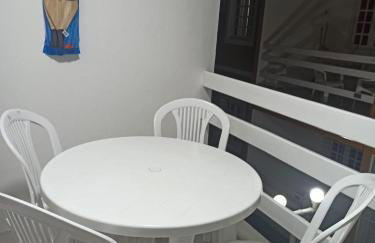 Privê Recanto da Enseada - Praia de Serrambi-PE - Photo 13