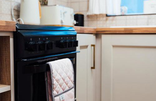 No 66 Chapel Street - Foto 28