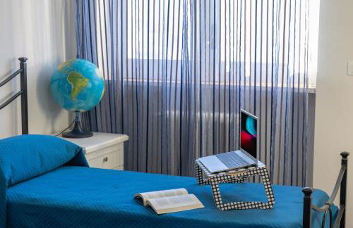 Casa del Sole - Holiday Home - Foto 43