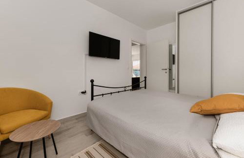 Villa Emanuel - Foto 25