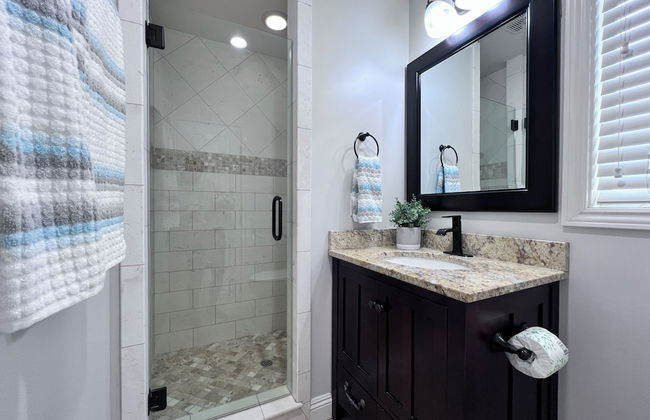 Destination #02 - Foto 23