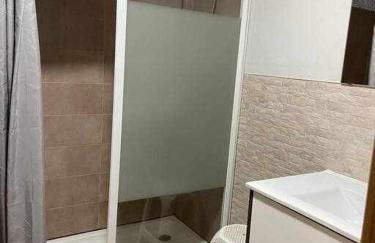 Apartamento Centro Ciudad 2 habitaciones ELDA - Foto 35