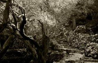 Villa Maria - Foto 43