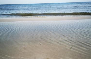 Stilove Wydmy - Foto 14