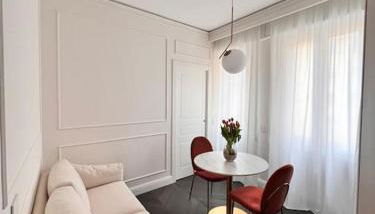 Elegante appartamento in zona Tortona-Solari - Foto 2