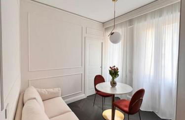 Elegante appartamento in zona Tortona-Solari - Foto 2