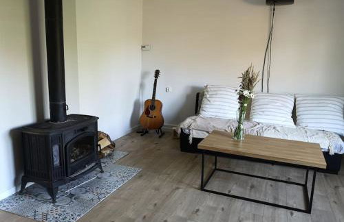 Sielanka Aleksandria - Foto 10