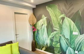 VistaBonitaHome - Foto 5