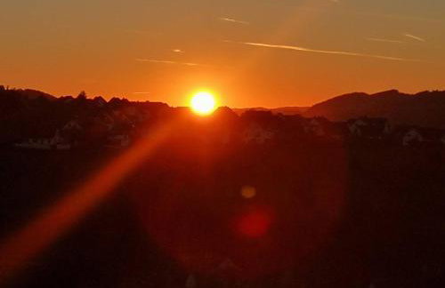 Ferienwohnung am Kreuzfelsen - Photo 2