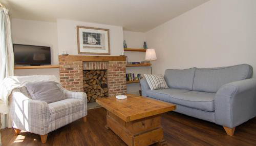 Neptune Cottage - Foto 2