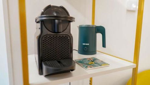 Il Cuore d'Abruzzo - Foto 3