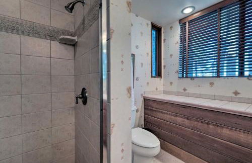 Upscale Flagstaff Country Club Home with Mtn Views! - Photo 18