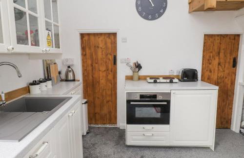 Quarry Cottage - Photo 9