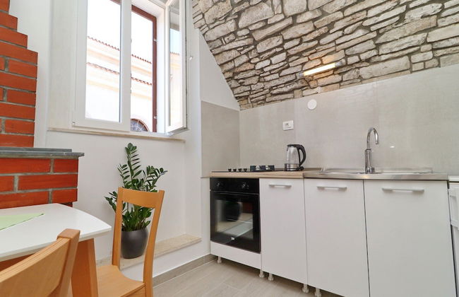 Studio Joković - Foto 2