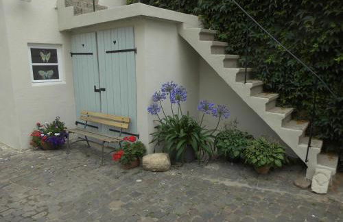 Gästezimmer Mittelgasse - Foto 34