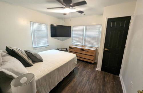 Adorable Cottage, pet friendly - Foto 18