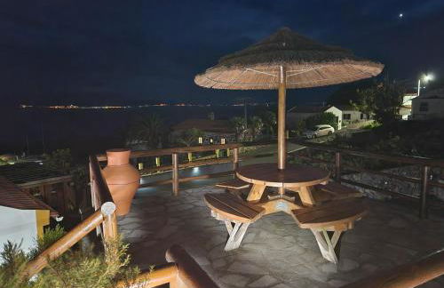 Rosegarden View - Foto 25