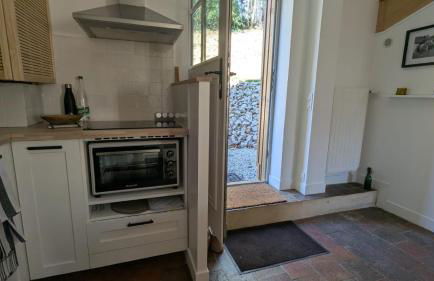 Hameau des Galottières-Perche, immersion nature à 2h de Paris - Foto 20