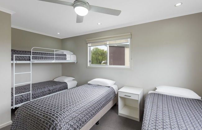 RACV Cobram Resort - Photo 6