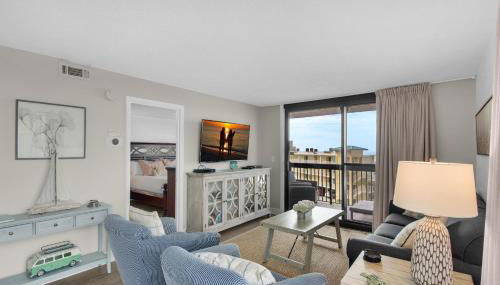 Sundestin 518 - Foto 4