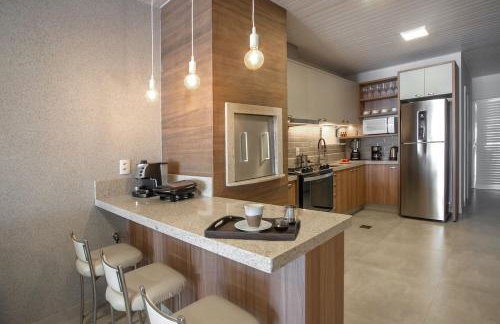 Casa da Dona Dalva - Foto 28