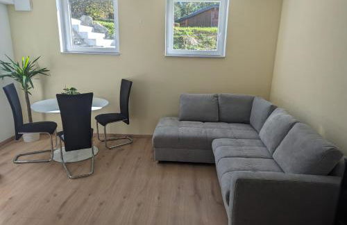 Seeperle Souterrain - Photo 1